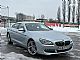 BMW&nbsp;serija 6 Coupe:&nbsp;<small><strong>640d Avt.avto odlicen</strong></small>