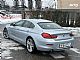 BMW&nbsp;serija 6 Coupe:&nbsp;<small><strong>640d Avt.avto odlicen</strong></small>