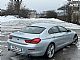 BMW&nbsp;serija 6 Coupe:&nbsp;<small><strong>640d Avt.avto odlicen</strong></small>