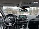 BMW&nbsp;serija 6 Coupe:&nbsp;<small><strong>640d Avt.avto odlicen</strong></small>