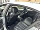 BMW&nbsp;serija 6 Coupe:&nbsp;<small><strong>640d Avt.avto odlicen</strong></small>