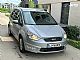 Ford&nbsp;Galaxy&nbsp;<small><strong>2.0 TDCi Ghia</strong></small>