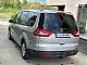 Ford&nbsp;Galaxy&nbsp;<small><strong>2.0 TDCi Ghia</strong></small>