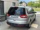 Ford&nbsp;Galaxy&nbsp;<small><strong>2.0 TDCi Ghia</strong></small>