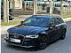 Audi&nbsp;A6 Avant&nbsp;<small><strong>3.0 TDI quattro </strong></small>