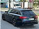 Audi&nbsp;A6 Avant&nbsp;<small><strong>3.0 TDI quattro </strong></small>