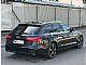 Audi&nbsp;A6 Avant&nbsp;<small><strong>3.0 TDI quattro </strong></small>