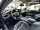 Audi&nbsp;A6 Avant&nbsp;<small><strong>3.0 TDI quattro </strong></small>