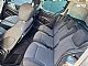 Citro�n&nbsp;Berlingo&nbsp;<small><strong>1.6 HDI MULTISPACE</strong></small>