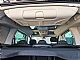 Citro�n&nbsp;Berlingo&nbsp;<small><strong>1.6 HDI MULTISPACE</strong></small>