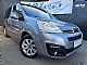 Citro�n&nbsp;Berlingo&nbsp;<small><strong>1.6 HDI MULTISPACE</strong></small>