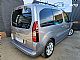 Citro�n&nbsp;Berlingo&nbsp;<small><strong>1.6 HDI MULTISPACE</strong></small>