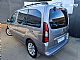 Citro�n&nbsp;Berlingo&nbsp;<small><strong>1.6 HDI MULTISPACE</strong></small>