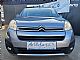 Citro�n&nbsp;Berlingo&nbsp;<small><strong>1.6 HDI MULTISPACE</strong></small>