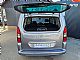 Citro�n&nbsp;Berlingo&nbsp;<small><strong>1.6 HDI MULTISPACE</strong></small>