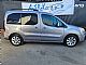 Citro�n&nbsp;Berlingo&nbsp;<small><strong>1.6 HDI MULTISPACE</strong></small>
