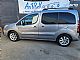 Citro�n&nbsp;Berlingo&nbsp;<small><strong>1.6 HDI MULTISPACE</strong></small>