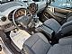 Citro�n&nbsp;Berlingo&nbsp;<small><strong>1.6 HDI MULTISPACE</strong></small>