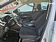 Ford&nbsp;Kuga&nbsp;<small><strong>4x2 1.5 EcoBoost menjalnik B6 Trend</strong></small>