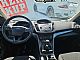 Ford&nbsp;Kuga&nbsp;<small><strong>4x2 1.5 EcoBoost menjalnik B6 Trend</strong></small>