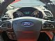 Ford&nbsp;Kuga&nbsp;<small><strong>4x2 1.5 EcoBoost menjalnik B6 Trend</strong></small>