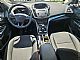 Ford&nbsp;Kuga&nbsp;<small><strong>4x2 1.5 EcoBoost menjalnik B6 Trend</strong></small>