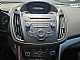 Ford&nbsp;Kuga&nbsp;<small><strong>4x2 1.5 EcoBoost menjalnik B6 Trend</strong></small>