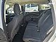 Ford&nbsp;Kuga&nbsp;<small><strong>4x2 1.5 EcoBoost menjalnik B6 Trend</strong></small>
