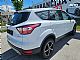 Ford&nbsp;Kuga&nbsp;<small><strong>4x2 1.5 EcoBoost menjalnik B6 Trend</strong></small>