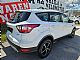 Ford&nbsp;Kuga&nbsp;<small><strong>4x2 1.5 EcoBoost menjalnik B6 Trend</strong></small>