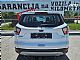 Ford&nbsp;Kuga&nbsp;<small><strong>4x2 1.5 EcoBoost menjalnik B6 Trend</strong></small>
