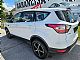Ford&nbsp;Kuga&nbsp;<small><strong>4x2 1.5 EcoBoost menjalnik B6 Trend</strong></small>