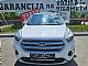 Ford&nbsp;Kuga&nbsp;<small><strong>4x2 1.5 EcoBoost menjalnik B6 Trend</strong></small>