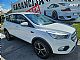 Ford&nbsp;Kuga&nbsp;<small><strong>4x2 1.5 EcoBoost menjalnik B6 Trend</strong></small>