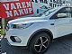 Ford&nbsp;Kuga&nbsp;<small><strong>4x2 1.5 EcoBoost menjalnik B6 Trend</strong></small>