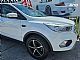 Ford&nbsp;Kuga&nbsp;<small><strong>4x2 1.5 EcoBoost menjalnik B6 Trend</strong></small>