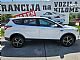 Ford&nbsp;Kuga&nbsp;<small><strong>4x2 1.5 EcoBoost menjalnik B6 Trend</strong></small>
