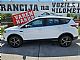 Ford&nbsp;Kuga&nbsp;<small><strong>4x2 1.5 EcoBoost menjalnik B6 Trend</strong></small>
