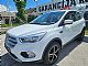 Ford&nbsp;Kuga&nbsp;<small><strong>4x2 1.5 EcoBoost menjalnik B6 Trend</strong></small>