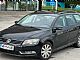 Volkswagen&nbsp;Passat Variant&nbsp;<small><strong>1.6 TDI BMT Comfortline</strong></small>