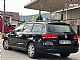Volkswagen&nbsp;Passat Variant&nbsp;<small><strong>1.6 TDI BMT Comfortline</strong></small>