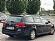Volkswagen&nbsp;Passat Variant&nbsp;<small><strong>1.6 TDI BMT Comfortline</strong></small>