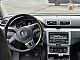 Volkswagen&nbsp;Passat Variant&nbsp;<small><strong>1.6 TDI BMT Comfortline</strong></small>