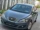 Seat&nbsp;Leon&nbsp;<small><strong>Style 1.6 TDI CR DPF</strong></small>
