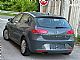 Seat&nbsp;Leon&nbsp;<small><strong>Style 1.6 TDI CR DPF</strong></small>