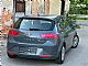 Seat&nbsp;Leon&nbsp;<small><strong>Style 1.6 TDI CR DPF</strong></small>