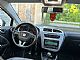 Seat&nbsp;Leon&nbsp;<small><strong>Style 1.6 TDI CR DPF</strong></small>