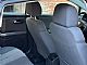 Seat&nbsp;Leon&nbsp;<small><strong>Style 1.6 TDI CR DPF</strong></small>