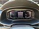 Seat&nbsp;Leon&nbsp;<small><strong>ST 4x4 2.0 TSI CUPRA DSG</strong></small>