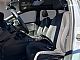 Seat&nbsp;Leon&nbsp;<small><strong>ST 4x4 2.0 TSI CUPRA DSG</strong></small>